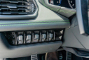 Thumbnail image of 2021 Lamborghini Huracan at Exotic Car Factory