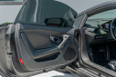 Thumbnail image of 2021 Lamborghini Huracan at Exotic Car Factory