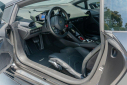 Thumbnail image of 2021 Lamborghini Huracan at Exotic Car Factory