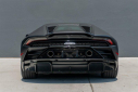 Thumbnail image of 2021 Lamborghini Huracan at Exotic Car Factory