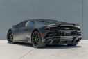 Thumbnail image of 2021 Lamborghini Huracan at Exotic Car Factory