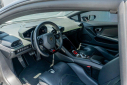 Thumbnail image of 2021 Lamborghini Huracan at Exotic Car Factory