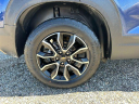 Thumbnail image of 2023 Chevrolet Trailblazer at Art Moehn Chevrolet of Chelsea