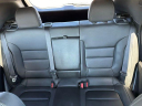Thumbnail image of 2023 Chevrolet Trailblazer at Art Moehn Chevrolet of Chelsea
