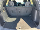 Thumbnail image of 2023 Chevrolet Trailblazer at Art Moehn Chevrolet of Chelsea