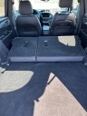 Thumbnail image of 2023 Chevrolet Trailblazer at Art Moehn Chevrolet of Chelsea