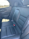 Thumbnail image of 2023 Chevrolet Trailblazer at Art Moehn Chevrolet of Chelsea