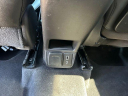 Thumbnail image of 2023 Chevrolet Trailblazer at Art Moehn Chevrolet of Chelsea