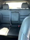 Thumbnail image of 2023 Chevrolet Trailblazer at Art Moehn Chevrolet of Chelsea