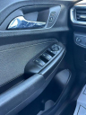 Thumbnail image of 2023 Chevrolet Trailblazer at Art Moehn Chevrolet of Chelsea
