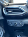 Thumbnail image of 2023 Chevrolet Trailblazer at Art Moehn Chevrolet of Chelsea