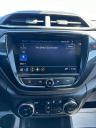 Thumbnail image of 2023 Chevrolet Trailblazer at Art Moehn Chevrolet of Chelsea