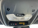 Thumbnail image of 2023 Chevrolet Trailblazer at Art Moehn Chevrolet of Chelsea