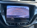 Thumbnail image of 2023 Chevrolet Trailblazer at Art Moehn Chevrolet of Chelsea