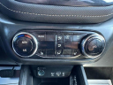Thumbnail image of 2023 Chevrolet Trailblazer at Art Moehn Chevrolet of Chelsea