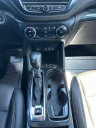 Thumbnail image of 2023 Chevrolet Trailblazer at Art Moehn Chevrolet of Chelsea