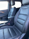 Thumbnail image of 2023 Chevrolet Trailblazer at Art Moehn Chevrolet of Chelsea