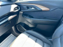 Thumbnail image of 2023 Chevrolet Trailblazer at Art Moehn Chevrolet of Chelsea