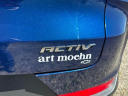 Thumbnail image of 2023 Chevrolet Trailblazer at Art Moehn Chevrolet of Chelsea