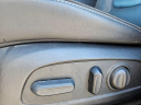Thumbnail image of 2023 Chevrolet Trailblazer at Art Moehn Chevrolet of Chelsea