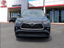 Thumbnail image of 2024 Toyota Highlander at Toyota Of Cleveland