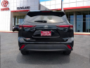 Thumbnail image of 2024 Toyota Highlander at Toyota Of Cleveland