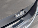 Thumbnail image of 2024 Toyota Highlander at Toyota Of Cleveland
