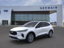 Thumbnail image of 2025 Ford Escape at Germain Ford of Columbus New