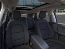 Thumbnail image of 2025 Ford Escape at Germain Ford of Columbus New