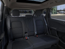 Thumbnail image of 2025 Ford Escape at Germain Ford of Columbus New