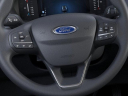 Thumbnail image of 2025 Ford Escape at Germain Ford of Columbus New
