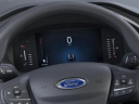 Thumbnail image of 2025 Ford Escape at Germain Ford of Columbus New