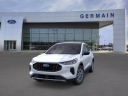 Thumbnail image of 2025 Ford Escape at Germain Ford of Columbus New