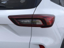 Thumbnail image of 2025 Ford Escape at Germain Ford of Columbus New