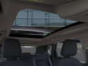 Thumbnail image of 2025 Ford Escape at Germain Ford of Columbus New