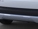 Thumbnail image of 2025 Ford Escape at Germain Ford of Columbus New