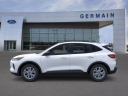 Thumbnail image of 2025 Ford Escape at Germain Ford of Columbus New