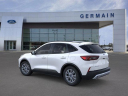 Thumbnail image of 2025 Ford Escape at Germain Ford of Columbus New