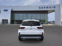 Thumbnail image of 2025 Ford Escape at Germain Ford of Columbus New