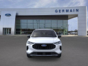 Thumbnail image of 2025 Ford Escape at Germain Ford of Columbus New