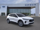 Thumbnail image of 2025 Ford Escape at Germain Ford of Columbus New