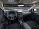 Thumbnail image of 2025 Ford Escape at Germain Ford of Columbus New