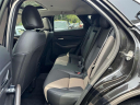 Thumbnail image of 2025 Mazda CX-30 at Empire Mazda of Huntington