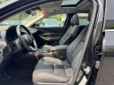 Thumbnail image of 2025 Mazda CX-30 at Empire Mazda of Huntington