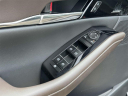 Thumbnail image of 2025 Mazda CX-30 at Empire Mazda of Huntington