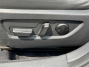 Thumbnail image of 2025 Mazda CX-30 at Empire Mazda of Huntington