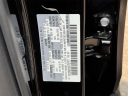Thumbnail image of 2025 Mazda CX-30 at Empire Mazda of Huntington