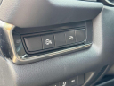 Thumbnail image of 2025 Mazda CX-30 at Empire Mazda of Huntington