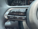Thumbnail image of 2025 Mazda CX-30 at Empire Mazda of Huntington