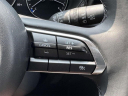 Thumbnail image of 2025 Mazda CX-30 at Empire Mazda of Huntington